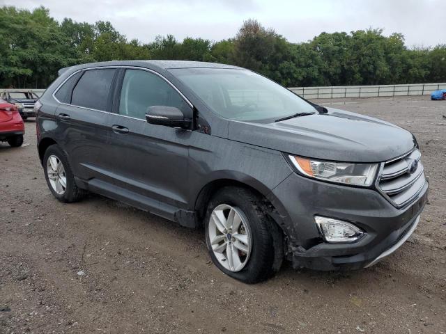 2FMTK3J94FBB26936 2015 FORD EDGE, photo no. 4