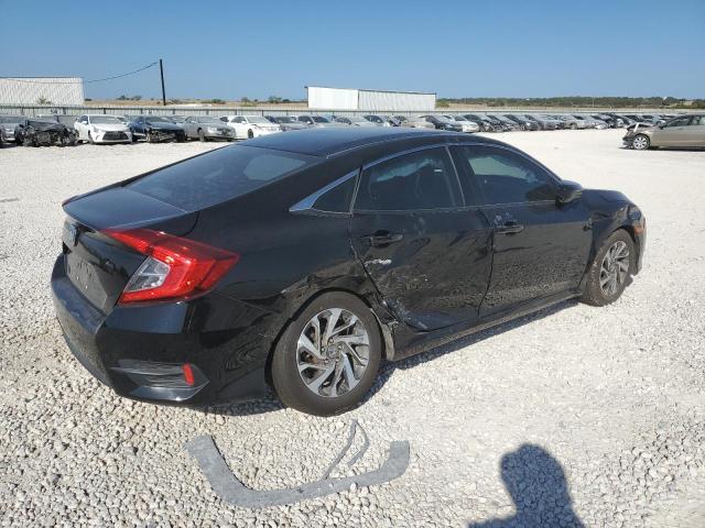 19XFC2F76GE080116 Honda CIVIC EX