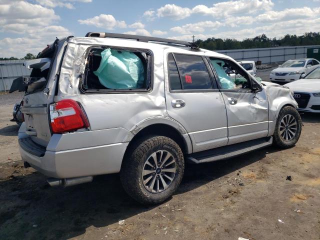 1FMJU1JT7HEA31232 Ford Expedition Xlt