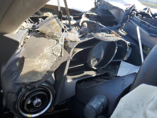 2016 TOYOTA SCION 3MYDLBZV9GY119735