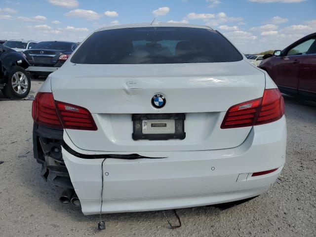 WBA5A5C54GG354657 BMW 528 I