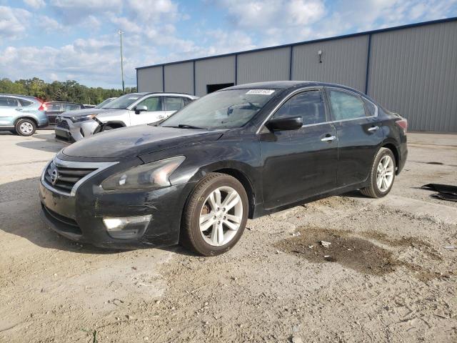 Vin: 1n4al3ap2fc177333, lot: 68958163, nissan altima 2.5 2015 img_1