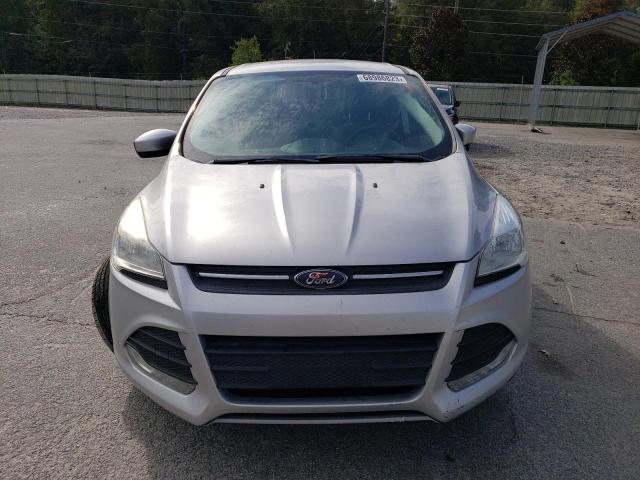 1FMCU9GX4GUB91297 Ford ESCAPE SE