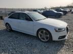 AUDI S4 PREMIUM photo