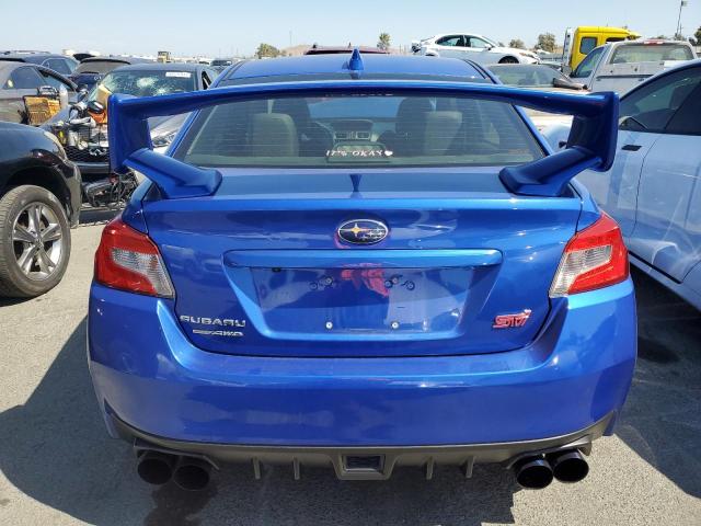 JF1VA2E61M9804620 Subaru WRX STI 6