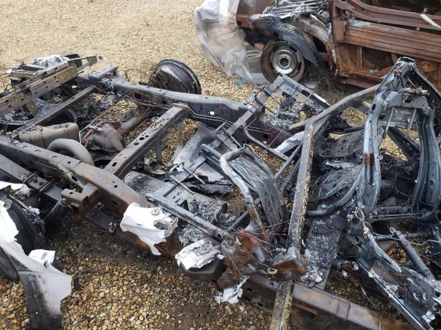 2019 Ford F150 Super Cab VIN: 1FTEX1EP1KKE67593 Lot: 67677663