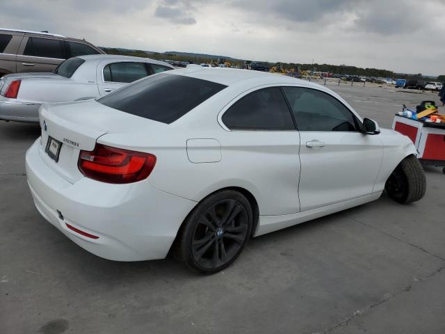 2015 BMW 228 XI - WBA1F7C57FVX95964