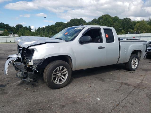 Vin: 1gtr2uea2cz247465, lot: 67869803, gmc sierra k1500 sl 20121