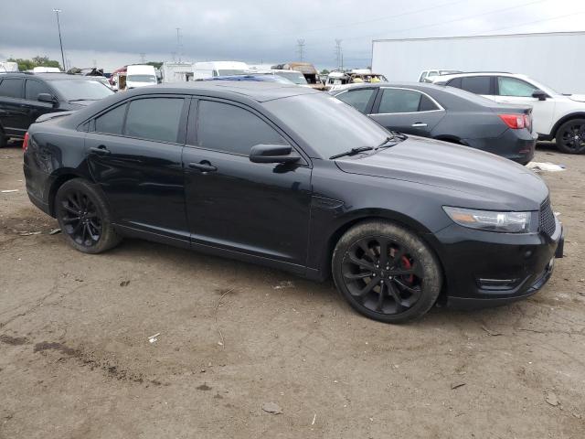 1FAHP2KT4GG112860 Ford TAURUS SHO