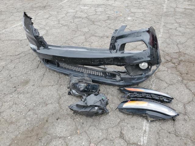 1C4PJMCS5EW315736 Jeep Cherokee Latitude