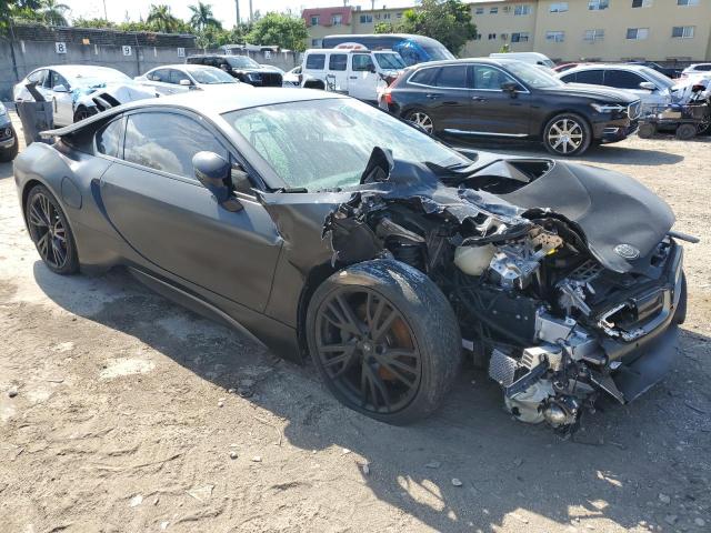 VIN WBY2Z2C37HV676586 2017 BMW I8 no.4