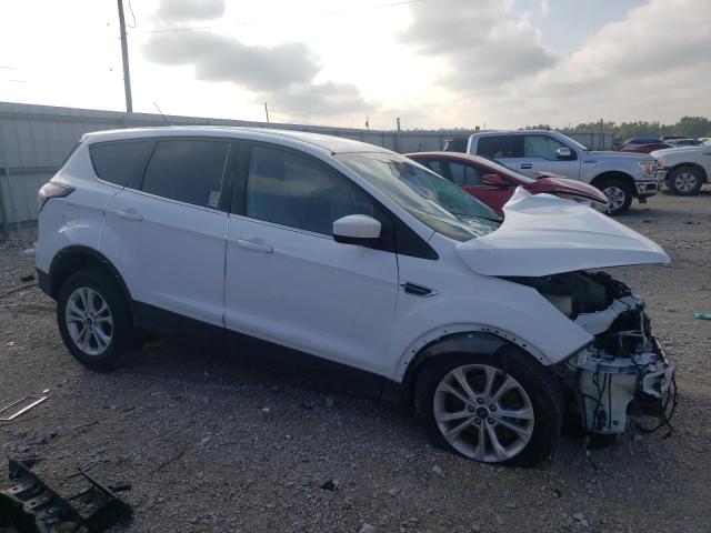 1FMCU0G9XHUA69719 Ford ESCAPE SE