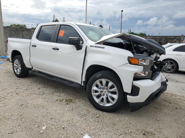 Vin: 3gcpwbek2mg324684, lot: 69736313, chevrolet all models c1500 custom 20214