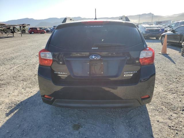JF1GPAL66EG255160 Subaru Impreza Sport Premium