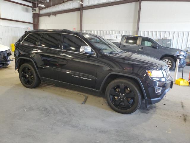 1C4RJEBG7FC735156 Jeep Grand Cherokee Limited