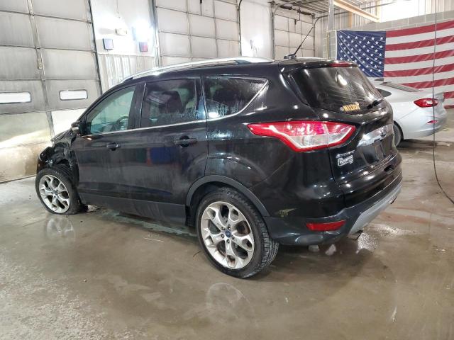 1FMCU0J91EUA51727 | 2014 FORD ESCAPE TIT