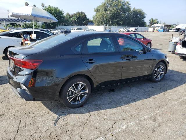 3KPF24AD6PE622052 Kia Forte LX 3