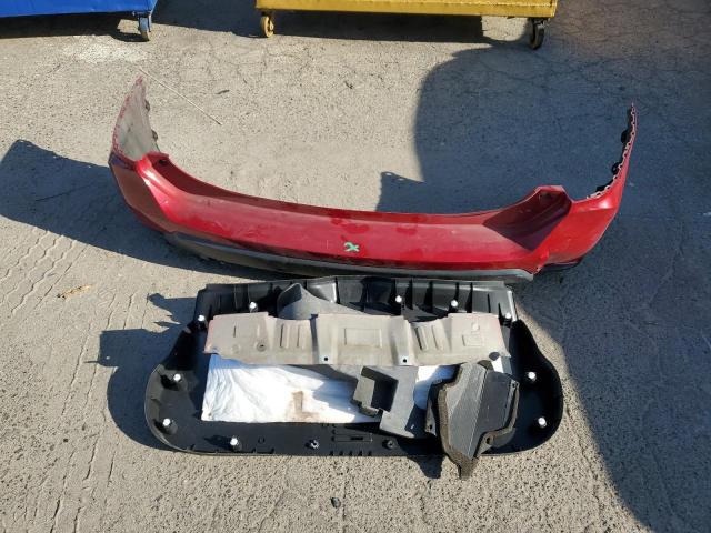 JN8AT2MT1HW394648 Nissan ROGUE S