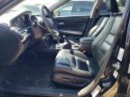 HONDA CROSSTOUR photo