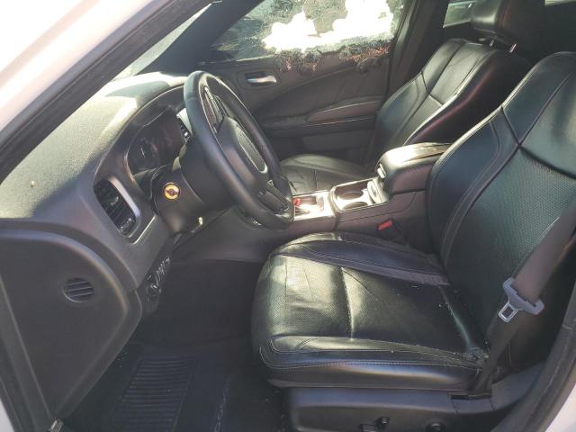 2C3CDXCTXGH285817 Dodge CHARGER R/T