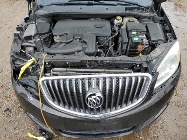 1G4PR5SK1E4193447 Buick Verano Convenience