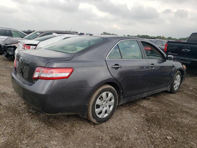 Vin: 4t4bf3ek2br164818, lot: 69513823, toyota camry base 20113