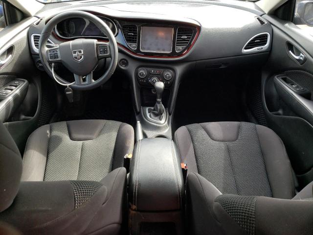 1C3CDFDH4ED675195 Dodge Dart Se Aero