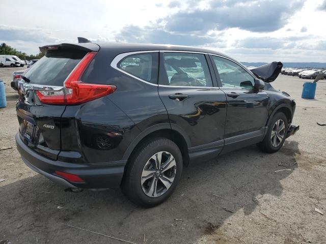 2HKRW6H38KH222699 Honda CR-V LX