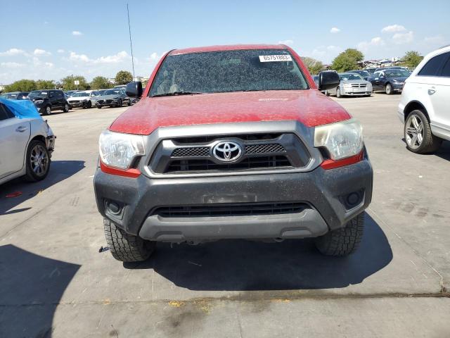 2015 TOYOTA TACOMA PRE - 5TFTU4GN1FX077633
