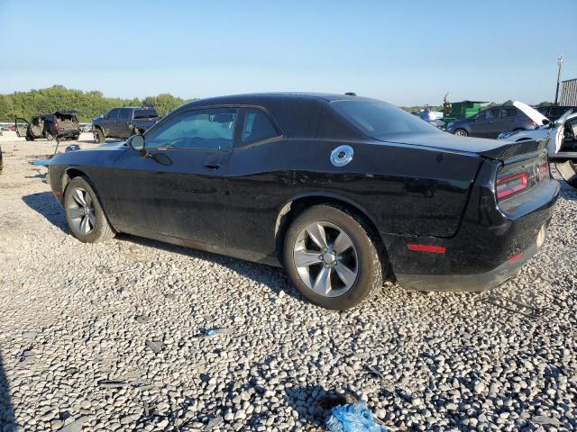 2C3CDZAG1KH525346 | 2019 DODGE CHALLENGER