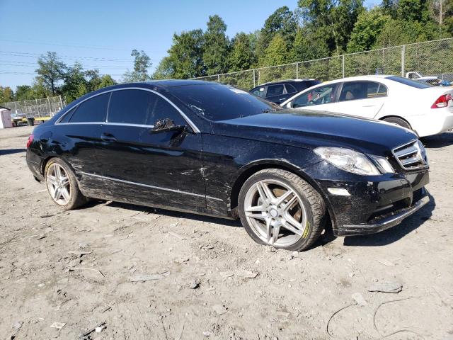 VIN WDDKJ5KB1DF215770 2013 Mercedes-Benz E-Class, 350 no.4