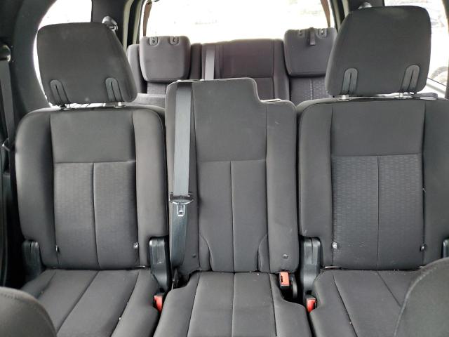 1FMJU1JT0HEA37289 Ford Expedition Xlt