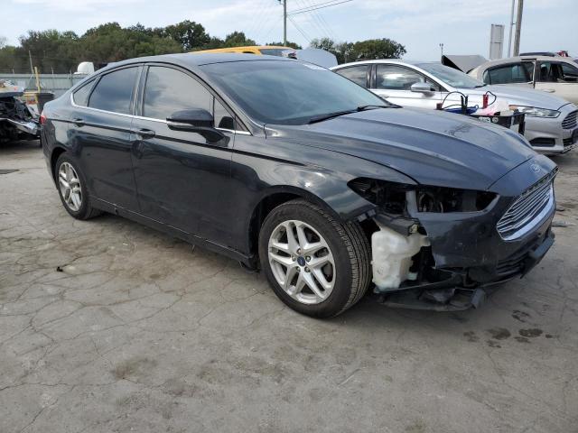 3FA6P0H77FR222279 | 2015 FORD FUSION SE