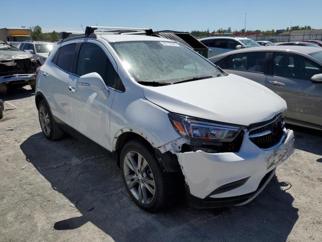 KL4CJASB5KB865532 Buick Encore PRE 4