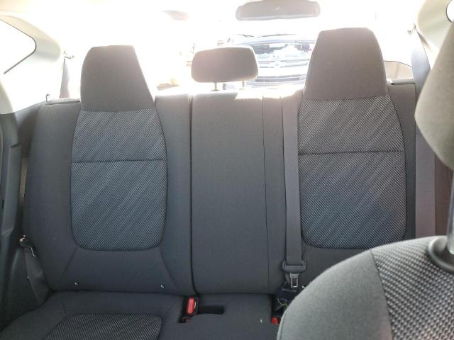 KNDEPCAA9M7151149 KIA Seltos Lx