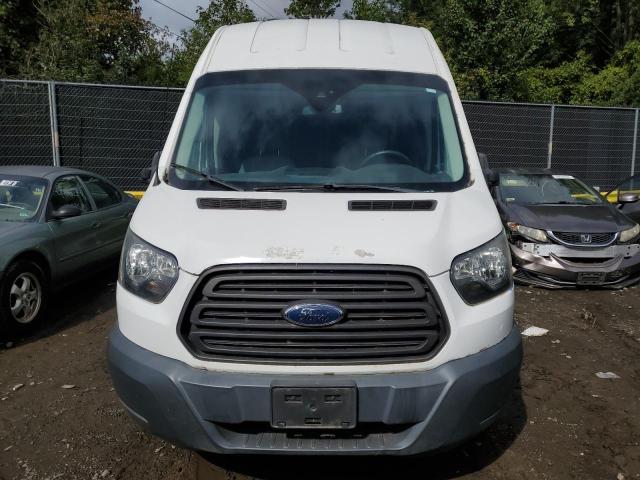1FTDW2XG1FKA83031 Ford Transit T-350