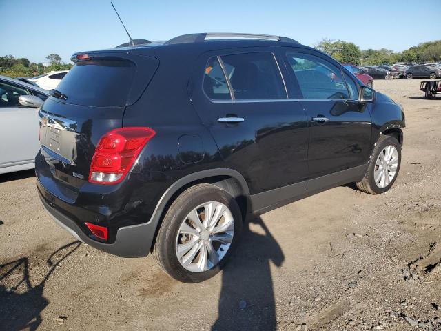 3GNCJRSBXHL285003 Chevrolet Trax Premier