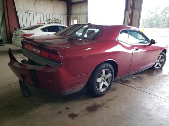 Vin: 2b3cj4dv3ah202885, lot: 70747323, dodge challenger se 20103