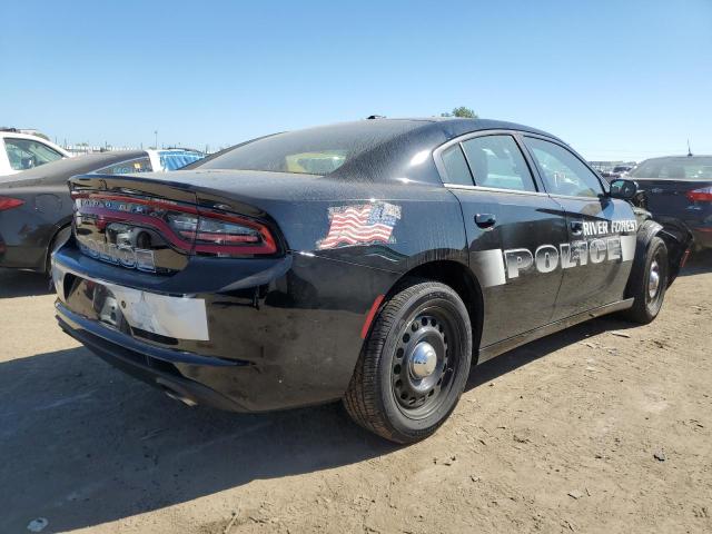 2C3CDXKG4PH513931 | 2023 DODGE CHARGER PO