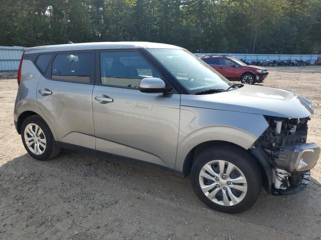 KNDJ23AU4N7808352 KIA SOUL LX