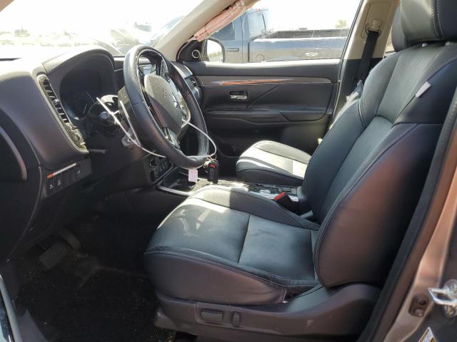 JA4JZ4AX4KZ001545 Mitsubishi OUTLANDER GT