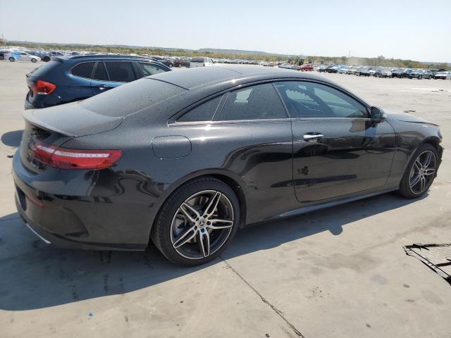 WDD1J6JB9LF127986 Mercedes-Benz E 450 4matic