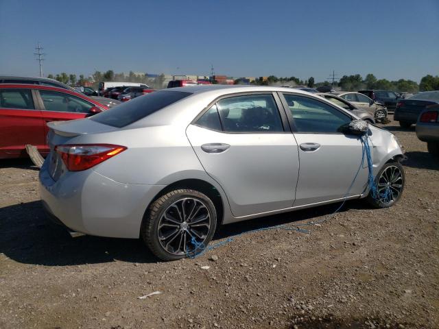 2015 TOYOTA COROILLA - 2T1BURHE6FC297551