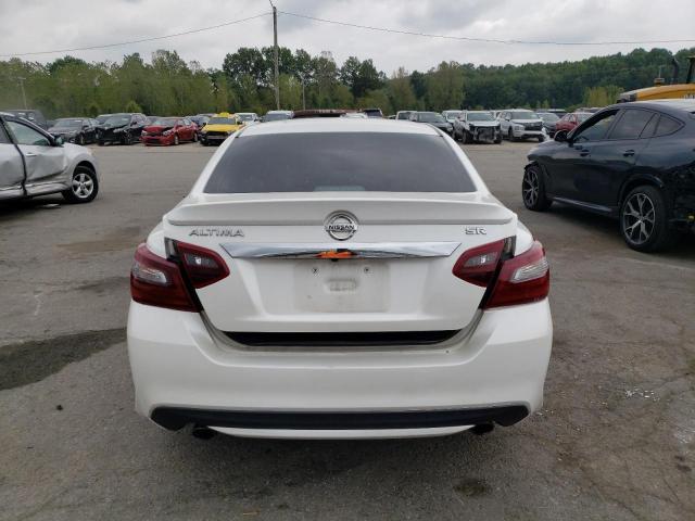 1N4AL3AP1HC483636 Nissan ALTIMA 2.5