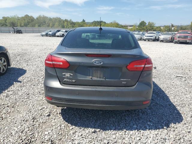1FADP3H23HL259974 Ford FOCUS SEL