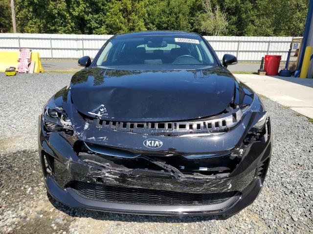 KNAE25LA5K6058054 Kia Stinger PR 5