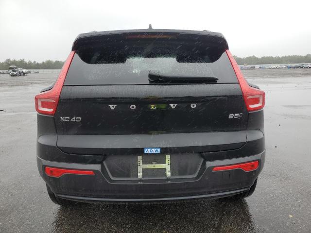 YV4L12UW2P2995199 Volvo XC40 PLUS