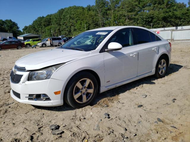 Vin: 1g1pc5sb3e7285009, lot: 66373773, chevrolet cruze lt 20141