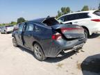 Lot #3024717570 2021 KIA K5 LXS