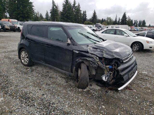 KNDJP3A59H7474107 KIA SOUL +